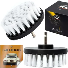 k2-brill-szczotka-na-wkretarke-wiertarke-10-cm-do-czyszczenia-tapicerki