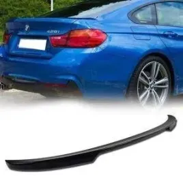 lotka-lip-spoiler-bmw-f36-4-series-p-type-abs