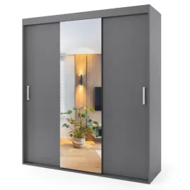 szafa-przesuwna-trzydrzwiowa-ibiza-200-x-225-cm-18-mm