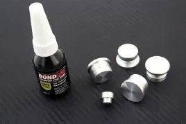 zaslepki-kolektora-1-9-ctdi-jtdm-z19dth-15mm