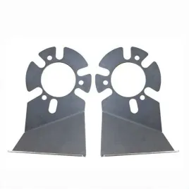 wzmocnienie-karoserii-kielichow-rozporka-bok-e36