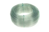waz-techniczny-3-1-mm-25m-w-rolce