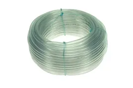 waz-techniczny-3-1-mm-25m-w-rolce