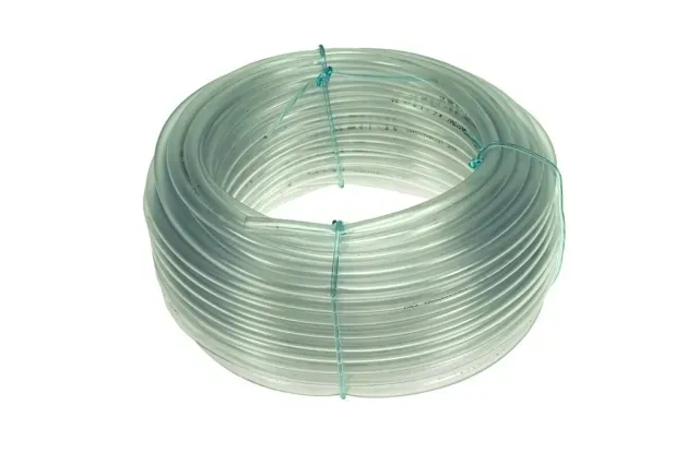 waz-techniczny-3-1-mm-25m-w-rolce