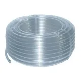 waz-techniczny-3-1-mm-25m-w-rolce-stan-nowy