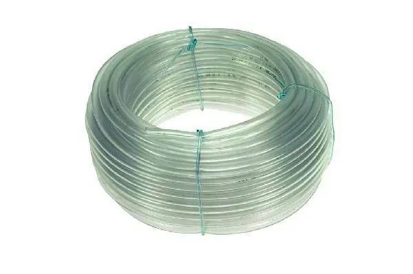 waz-techniczny-3-1-mm-25m-w-rolce-typ-samochodu-autobusy-niezdefiniowany-samochody-ciezarowe-samochody-dostawcze-samochody-kempingowe-samochody-osobowe