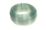 waz-techniczny-3-1-mm-25m-w-rolce-typ-samochodu-autobusy-niezdefiniowany-samochody-ciezarowe-samochody-dostawcze-samochody-kempingowe-samochody-osobowe
