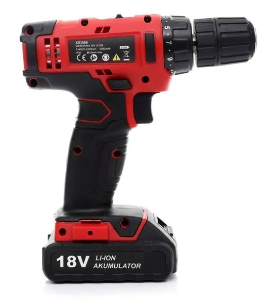 wkretarka-18v-li-ion-kd1566-marka-kraftanddele