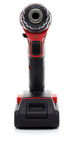 wkretarka-18v-li-ion-kd1566