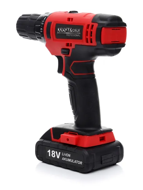 wkretarka-18v-li-ion-kd1566-maksymalna-srednica-wiercenia-w-drewnie-10-mm