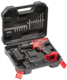 wkretarka-18v-li-ion-kd1566-maksymalna-srednica-wiercenia-w-metalu-10-mm