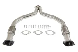 downpipe-y-pipe-nissna-370z-z34-g37-v36-vq37vhr-08