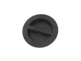 korek-wlewu-gazu-lpg-m14