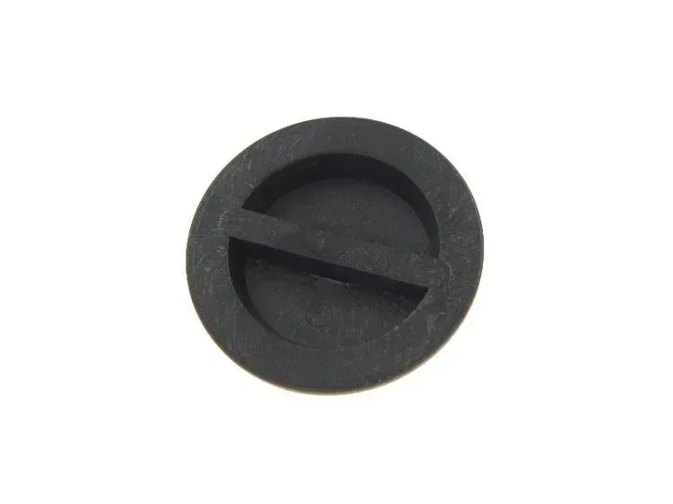 korek-wlewu-gazu-lpg-m14