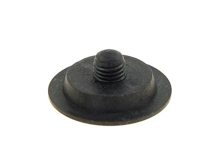 korek-wlewu-gazu-lpg-m14