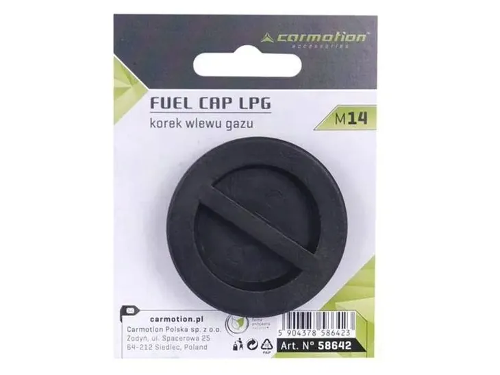 korek-wlewu-gazu-lpg-m14-producent-czesci-carmotion