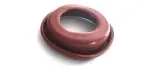 membrana-wastegate-40mm-typ-b