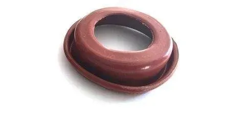 membrana-wastegate-40mm-typ-b-stan-nowy