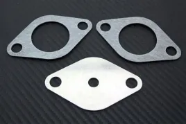 zaslepka-egr-ford-fiat-citroen-peugeot-2-2-2-4-3-2