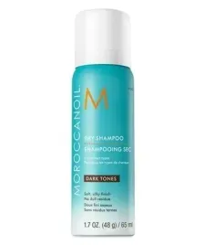 moroccanoil-dark-tones-dry-shampoo-65-ml