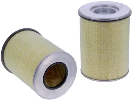filtr-powietrza-hifi-filter-sa-16321