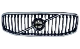 atrapa-grill-volvo-xc60-18-20-chrom