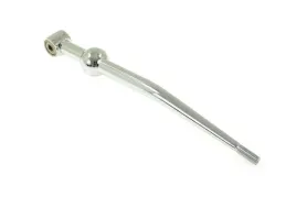 short-shifter-honda-civic-88-00-silver-epman