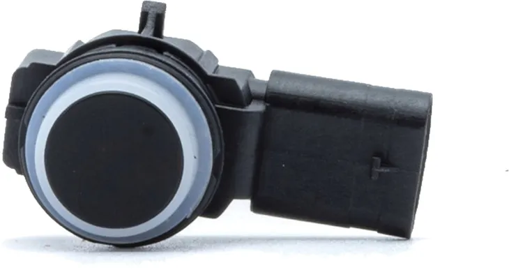eppdc93-sensor-parkowania-oe-numer-katalogowy-oryginalu-alfa-romeo-735645874