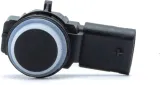 eppdc93-sensor-parkowania-oe-numer-katalogowy-oryginalu-alfa-romeo-735645874