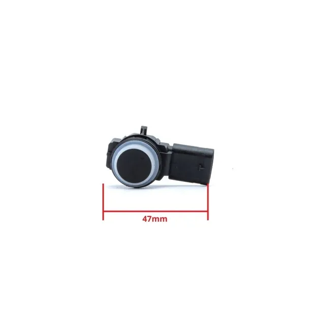 eppdc93-sensor-parkowania-oe-stan-nowy-numery-katalogowe-zamiennikow-era-566098aera-566098a