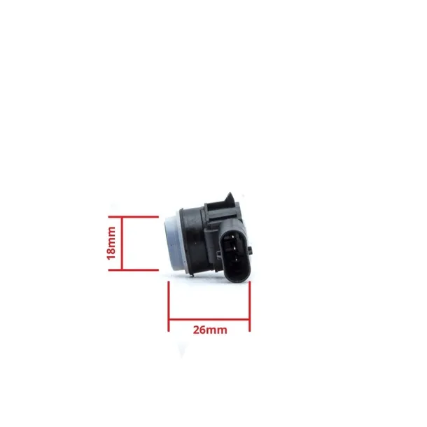 eppdc93-sensor-parkowania-oe-stan-nowy-numer-katalogowy-oryginalu-alfa-romeo-735645874
