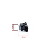 eppdc93-sensor-parkowania-oe-stan-nowy-numer-katalogowy-oryginalu-alfa-romeo-735645874