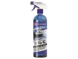 odmrazacz-do-szyb-titanium-do-35c-750-ml