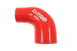 redukcja-90st-turboworks-red-51-67mm