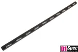lacznik-100cm-d1spec-black-32mm