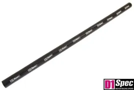 lacznik-100cm-d1spec-black-32mm