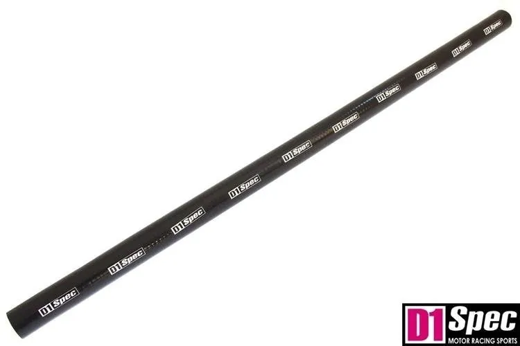 lacznik-100cm-d1spec-black-32mm-stan-nowy