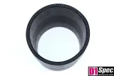 lacznik-100cm-d1spec-black-32mm-stan-nowy