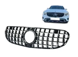 grill-mercedes-mercedes-x253-glc-lift-panamericana