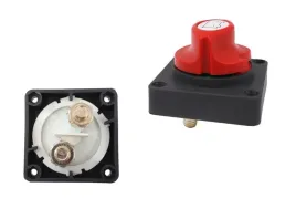 wlacznik-glowny-pradu-hebel-typ-2