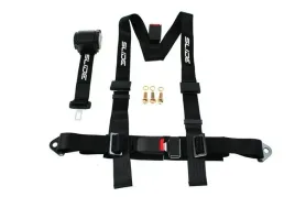 pasy-sportowe-slide-3p-2-black