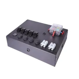 panel-przelacznikow-box-alu-on-offx5-3xgz-usb-3