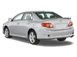 dokladka-tyl-toyota-corolla-x-e140e150-08-pu