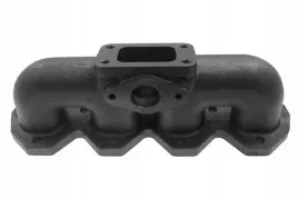 kolektor-wydechowy-honda-prelude-h22-turbo