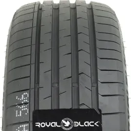 opona-letnia-265-35-r18-royal-black-royal-explorer-ii-xl-fr-97y-35r18