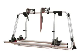 bagaznik-rowerowy-carry-bike-vw-t5-pro-black-fia