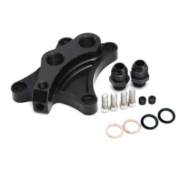 oil-cooler-adapter-nissan-200sx-ca18det-turboworks
