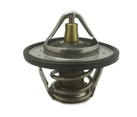 termostat-mishimoto-mitsubishi-lancer-evolution-vii-ix-01-07-63c