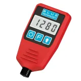 miernik-lakieru-p-13-fe