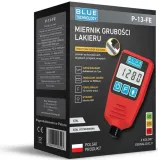 miernik-lakieru-p-13-fe-stan-nowy